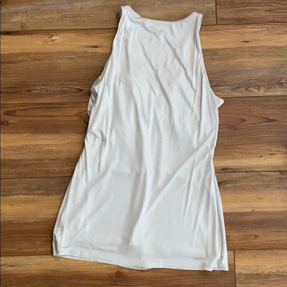 WHBM top - Picture 6 of 6